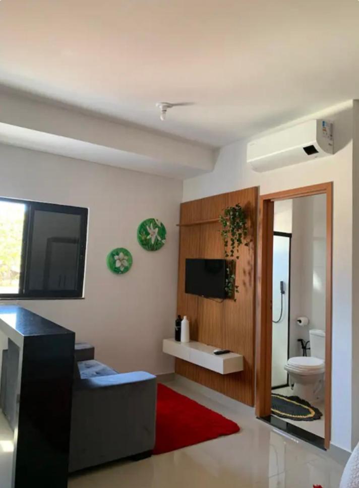 Otima Localizacao Anapolis