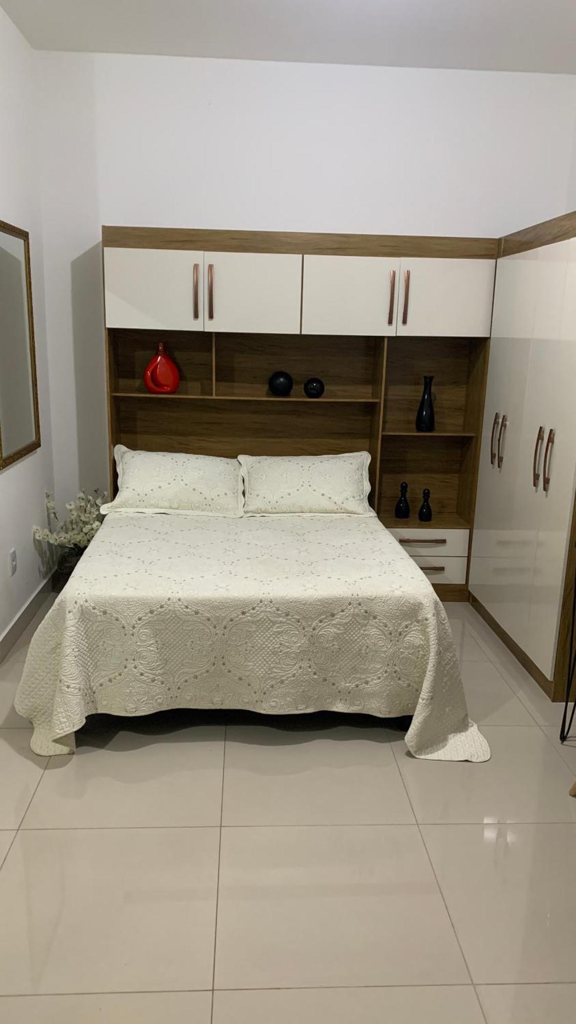 Otima Localizacao Anapolis