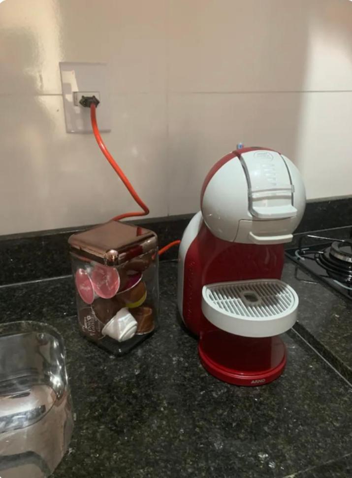 Otima Localizacao Apartamento *